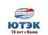 Группа Компаний ЮТЭК
