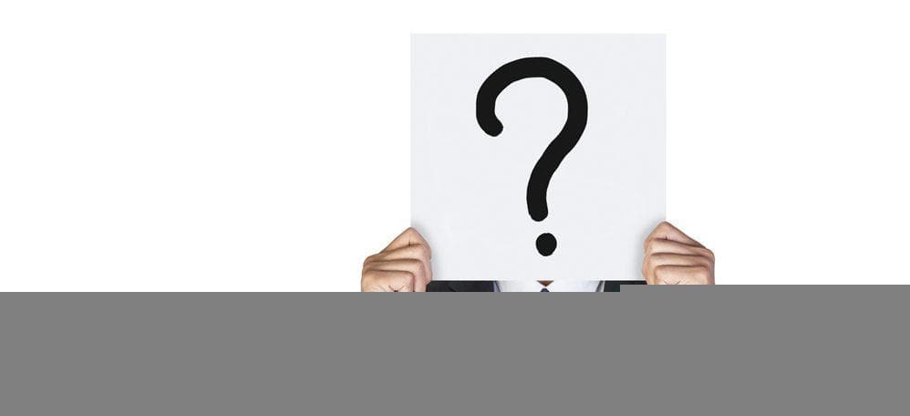 Полиграф в Челябинске